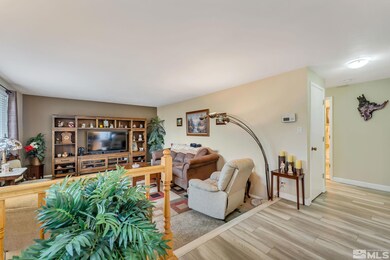 3264 Sandy St, Sparks, NV 89431 - photo 4