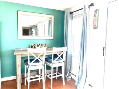 221 Upper County Rd unit 205, Dennis Port, MA 02639 - photo 7