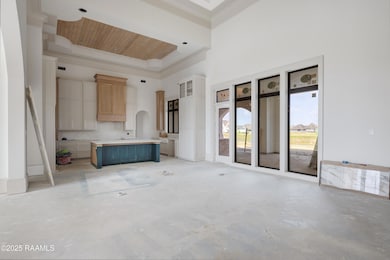 204 Sabal Bend-6