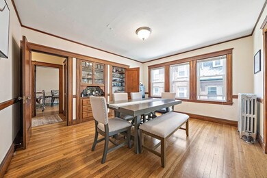 472 Gallivan Blvd unit 474, Dorchester Center, MA 02124 - photo 4