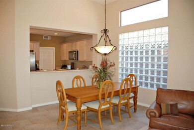 Dining Rm