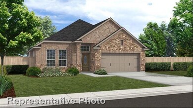 29487 Westhope Dr, Spring, TX 77386 - photo 4