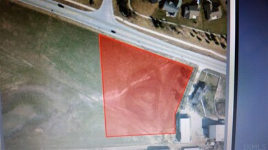 12204 Grabill Rd, Grabill, IN 46741 - photo 2