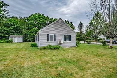 20210622gp-60035