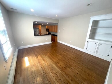 221 Pearl St unit 2, Cambridge, MA 02139 - photo 2