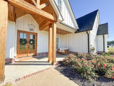 5146 Watson View Drive