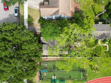 622 E 14th St, Houston, TX 77008 - photo 2