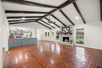 4001 4001 Cloverdale Dr, Tyler, TX 75701 - photo 7