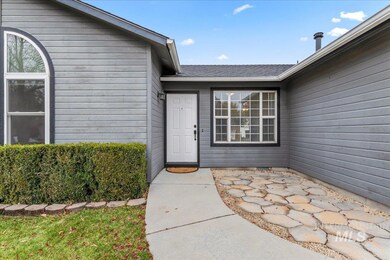 1474 E Sothesby St, Meridian, ID 83642 - photo 5