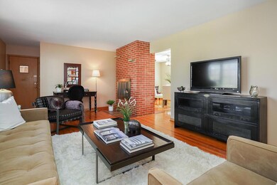 living room 4