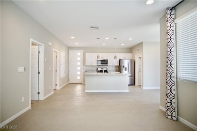 11250 Hidden Peak Ave unit 305, Las Vegas, NV 89135 - photo 3