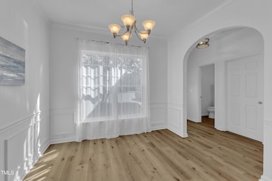 17-11309 Shadow Elms-12