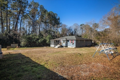 04-3505 Prince Road-39