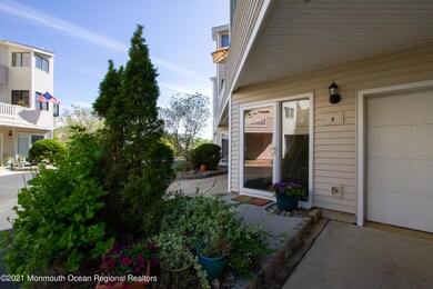 4 Newport Ct, Long Branch, NJ 07740 - photo 3