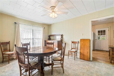 43162 Highway 38, Franklinton, LA 70438 - photo 6