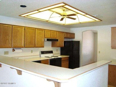 Kitchen pic 3