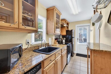 509 29th Ave S unit C, Saint Petersburg, FL 33705 - photo 5