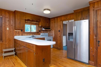 975 Wakefield Farm, Earlysville, VA 22936 - photo 5