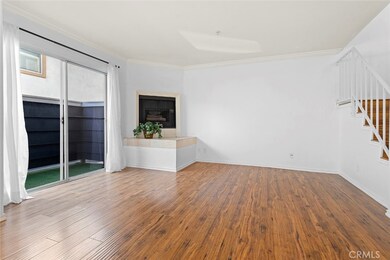 4511 Murietta Ave unit 8, Sherman Oaks, CA 91423 - photo 5