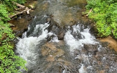 Additional View