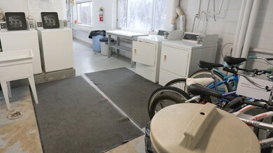 2634 Central Dr unit 1E, Flossmoor, IL 60422 - photo 5