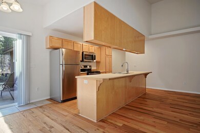 17177 Kingsburg Rd, Bend, OR 97707 - photo 4