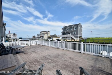 258 Teakwood Dr, Bayville, NJ 08721 - photo 3