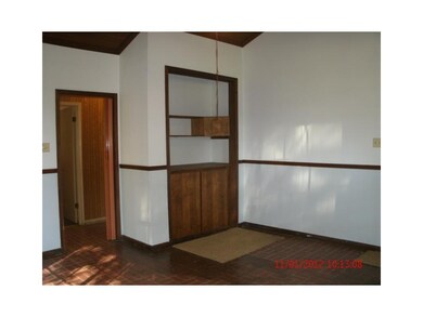 Den/Family/Great Room.