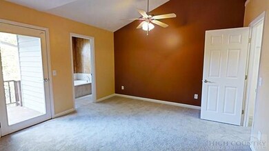 808 the Glens Blvd unit 808-B, Banner Elk, NC 28604 - photo 6