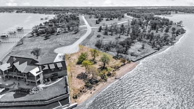 TBD Lot 37 Emerald Ln, Corsicana, TX 75109 - photo 3