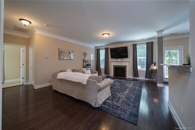 956 Autumn Glen Ct, Clover, SC 29710 - photo 6