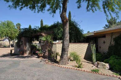 465 W Elliot Rd, Chandler, AZ 85225 - photo 3