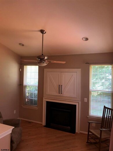 170 Tryens Dr unit C1, Mays Landing, NJ 08330 - photo 6