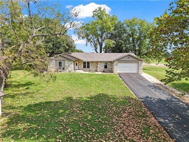 19947 Arkansas 16, Siloam Springs, AR 72761 - photo 7