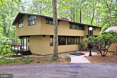 11519 Lilting Ln, Fairfax Station, VA 22039 - photo 4