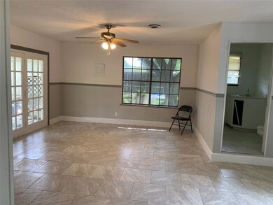 1704 Laurel Oaks Dr, Richmond, TX 77469 - photo 3