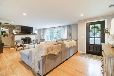 23 Whipple Rd, Smithfield, RI 02917 - photo 6