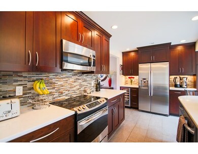 33 Water St unit 16, Danvers, MA 01923 - photo 3