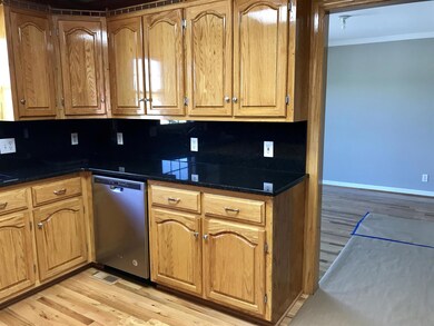 448 Mason Grissom Rd, Rock Island, TN 38581 - photo 6