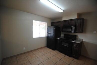 1037 S Bellview Cir, Mesa, AZ 85204 - photo 6