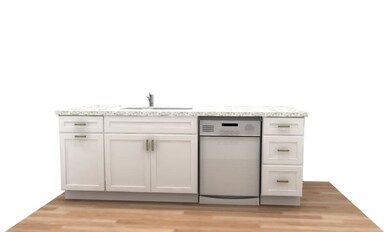 1216 Tivoli Cir, Oregon, WI 53575 - photo 4