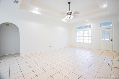 2210 Northgate Dr, Weslaco, TX 78599 - photo 5