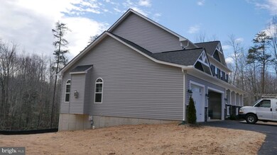 436 Eskimo Hill Rd, Stafford, VA 22554 - photo 4