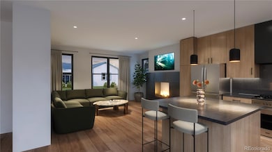 6408 Quitman Ct, Arvada, CO 80003 - photo 4