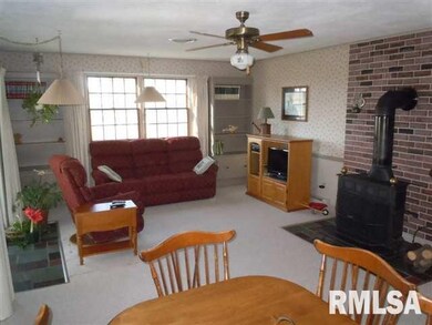 25 Tulip Dr, Lincoln, IL 62656 - photo 7