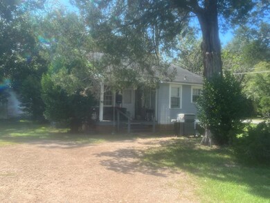 714 Sunset Dr, Americus, GA 31709 - photo 2