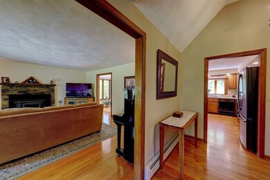 454 Fairview Ave, Rehoboth, MA 02769 - photo 7