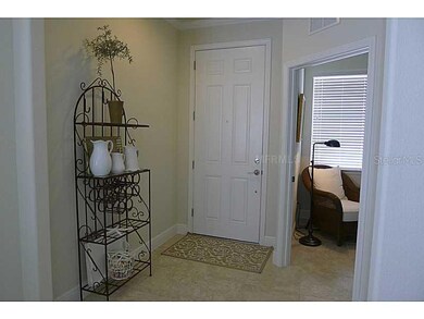 22016 Belgian Ct, Mount Dora, FL 32757 - photo 2