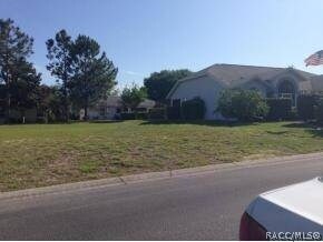 3870 E. Lake Todd Drive