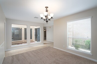 15311 Windy Cove Dr, Houston, TX 77095 - photo 5